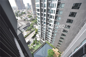 RHYTHM Sukhumvit 36-38