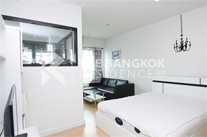 เดอะ ซี๊ด มิงเกิ้ล