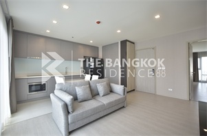 ริธึ่ม สุขุมวิท 36-38