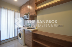 RHYTHM Ratchada-Huaikhwang