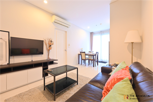 วิลล่า อโศก