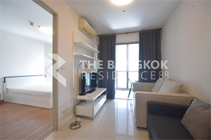 Ideo Mix Sukhumvit 103