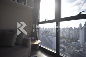 แอชตัน อโศก