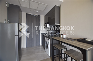 แอชตัน อโศก