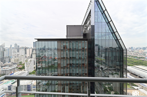 Villa Asoke
