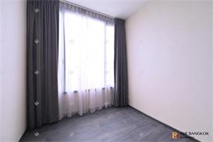 เอดจ์ สุขุมวิท 23