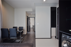 เอดจ์ สุขุมวิท 23