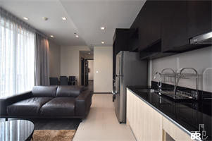 เอดจ์ สุขุมวิท 23