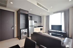 เอดจ์ สุขุมวิท 23