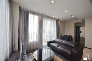 เอดจ์ สุขุมวิท 23