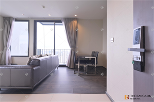 เอดจ์ สุขุมวิท 23