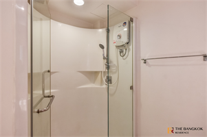 เดอะ บางกอก สาทร-ตากสิน