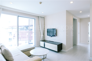 The Bangkok Sathorn-Taksin