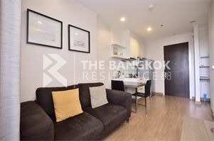 Q House Sukhumvit 79