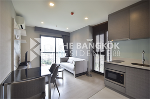 ริธึ่ม สุขุมวิท 36-38