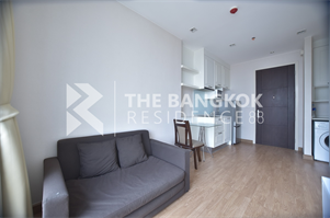 Q House Sukhumvit 79