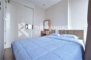 Q House Sukhumvit 79