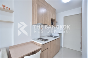 Ideo Mix Sukhumvit 103