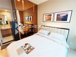 Noble Revolve Ratchada 2