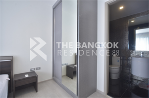 RHYTHM Sukhumvit 36-38