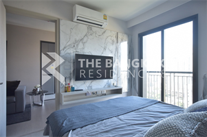 ริธึ่ม สุขุมวิท 36-38