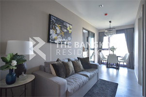 RHYTHM Sukhumvit 36-38