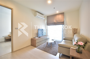 RHYTHM Sukhumvit 36-38