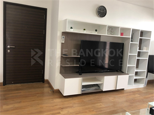 ศุภาลัย ปาร์ค เอกมัย-ทองหล่อ