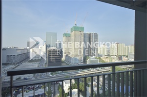 แอสปาย พระราม 9