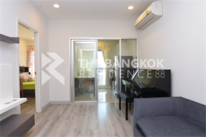 Centric Sathorn-St.Louis