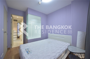 Ideo Mix Sukhumvit 103