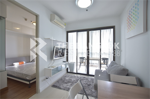 Ideo Mix Sukhumvit 103