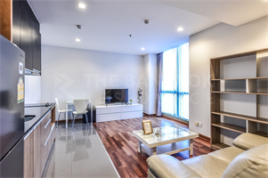 วิช ซิกเนเจอร์ มิดทาวน์ สยาม