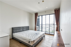 โนเบิล รีเฟลค