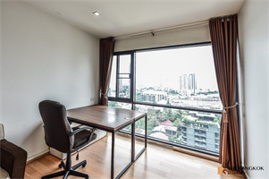 โนเบิล รีเฟลค