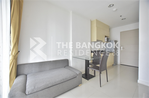 ไอดีโอ รัชดา-ห้วยขวาง