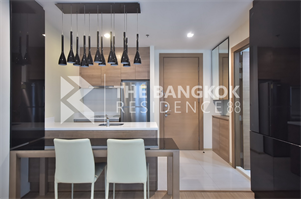 RHYTHM Ratchada-Huaikhwang