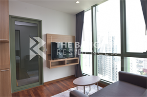 วิช ซิกเนเจอร์ มิดทาวน์ สยาม