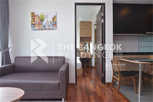 วิช ซิกเนเจอร์ มิดทาวน์ สยาม