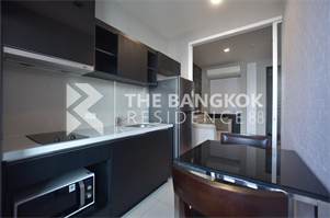 ริธึ่ม สุขุมวิท 44/1