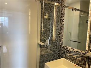 เดอะรูม พระราม 4