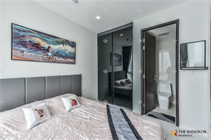 วิช ซิกเนเจอร์ มิดทาวน์ สยาม