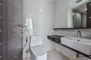 วิช ซิกเนเจอร์ มิดทาวน์ สยาม