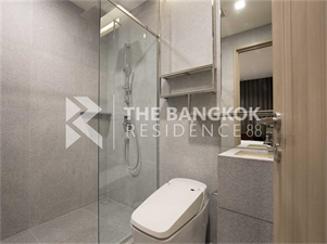 เดอะ ไลน์ ราชเทวี