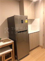 Lumpini Suite Dindaeng-Ratchaprarop