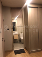 ลุมพินี สวีท ดินแดง – ราชปรารภ