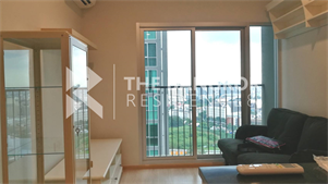 Noble Revolve Ratchada 2