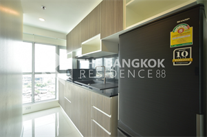 เอสปาย สุขุมวิท 48