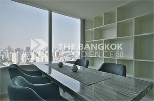 เอท ทองหล่อ เรสซิเดนส์ซ