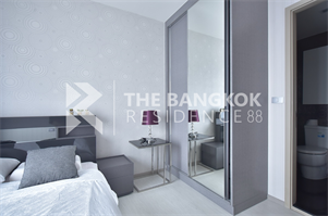 ริธึ่ม สุขุมวิท 36-38